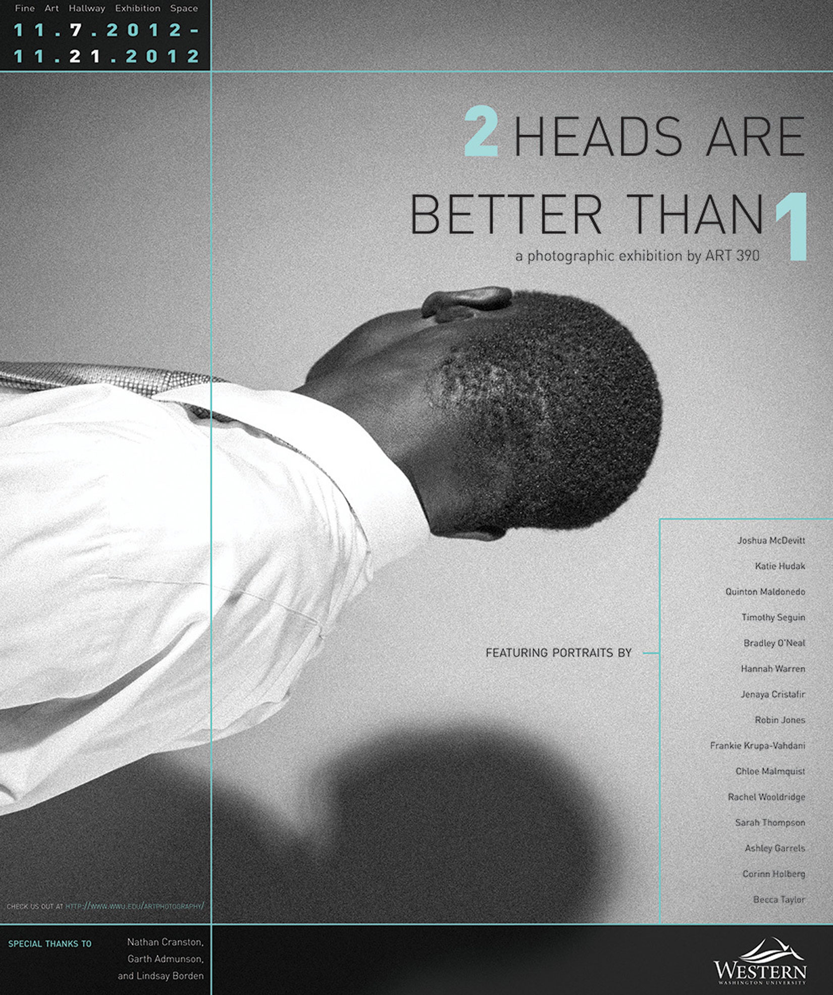 1-2-heads-poster