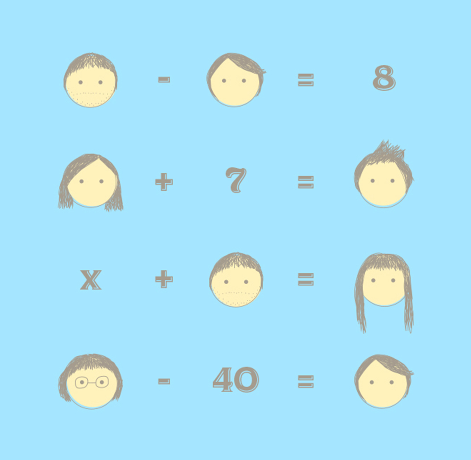 1-family-math