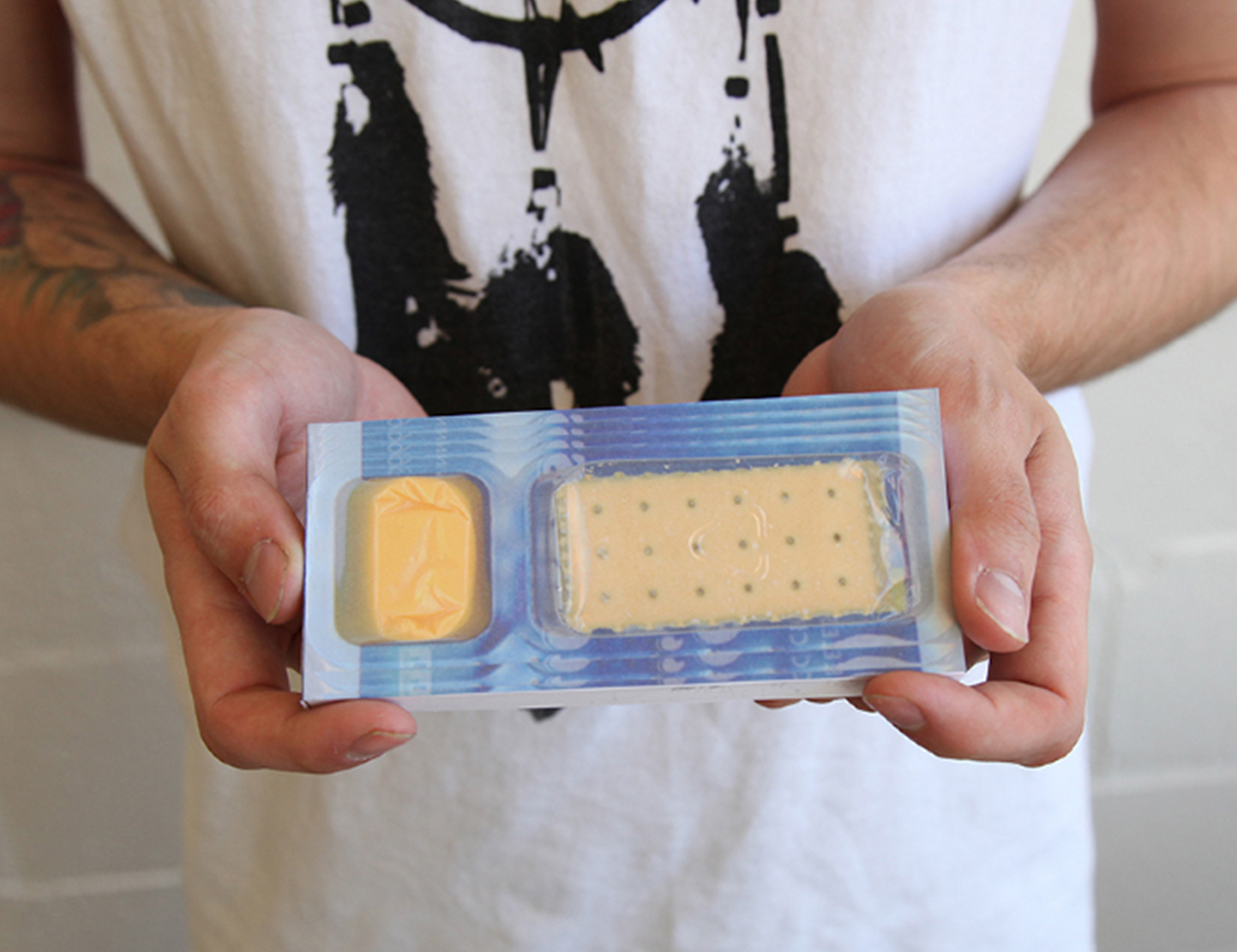 2-cheese-flipbook-1