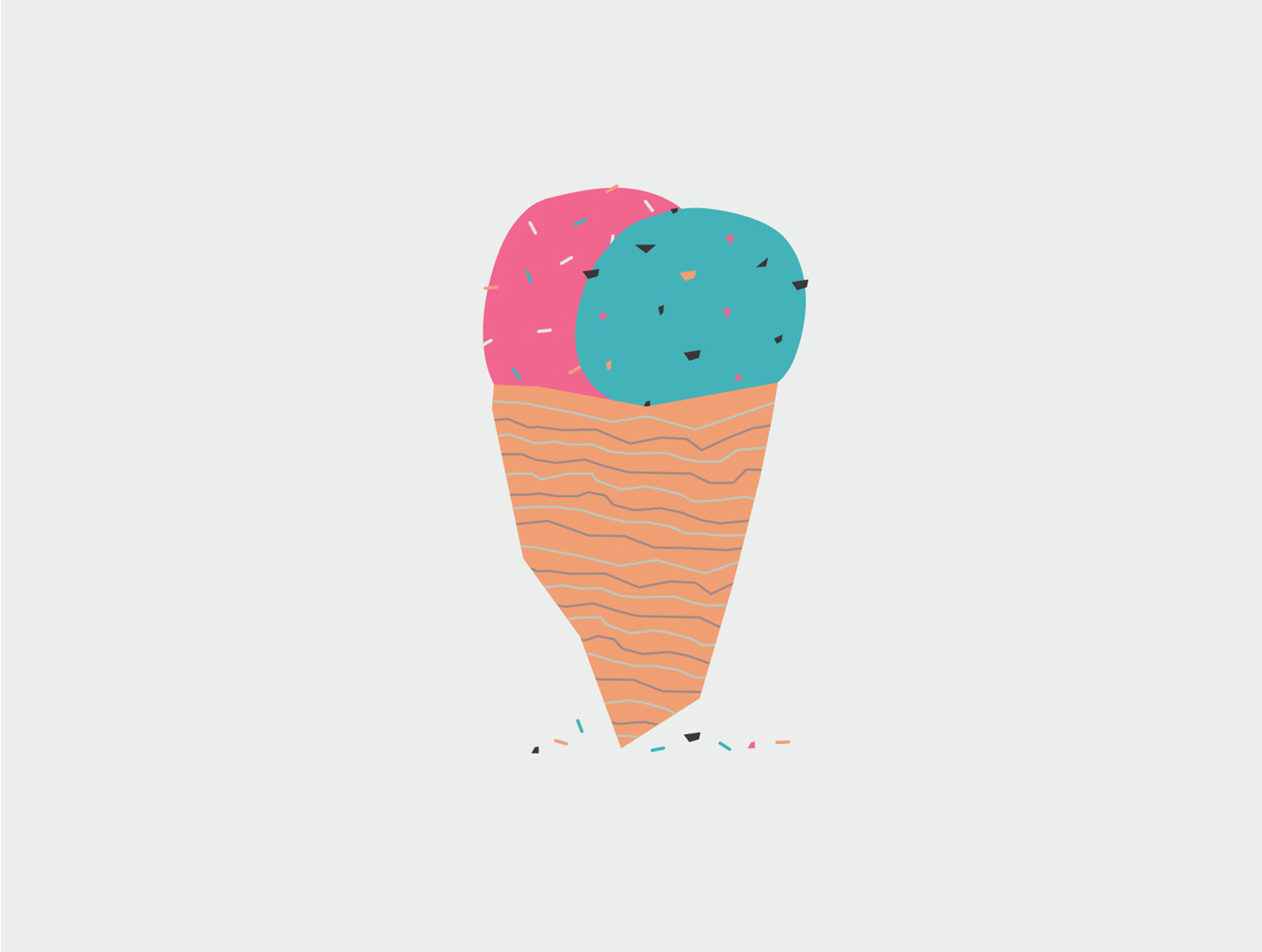 2-ice-cream-illustration