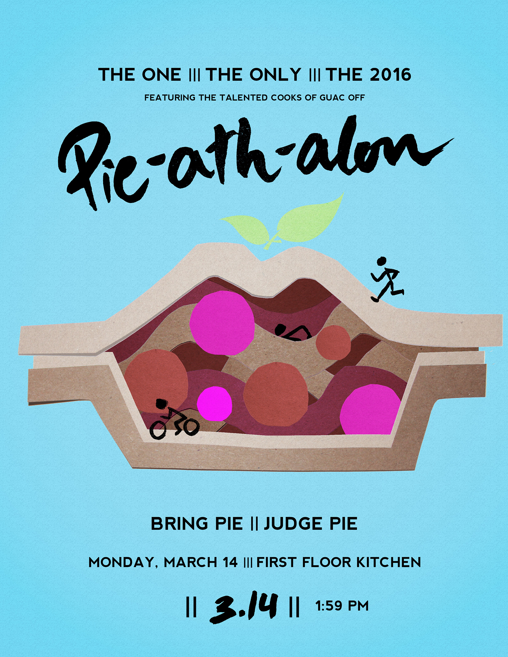 2-pieathalon-poster