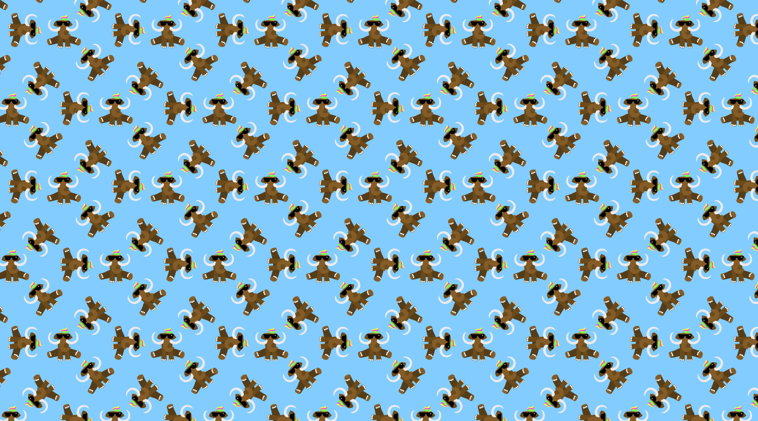 3-blue-pattern