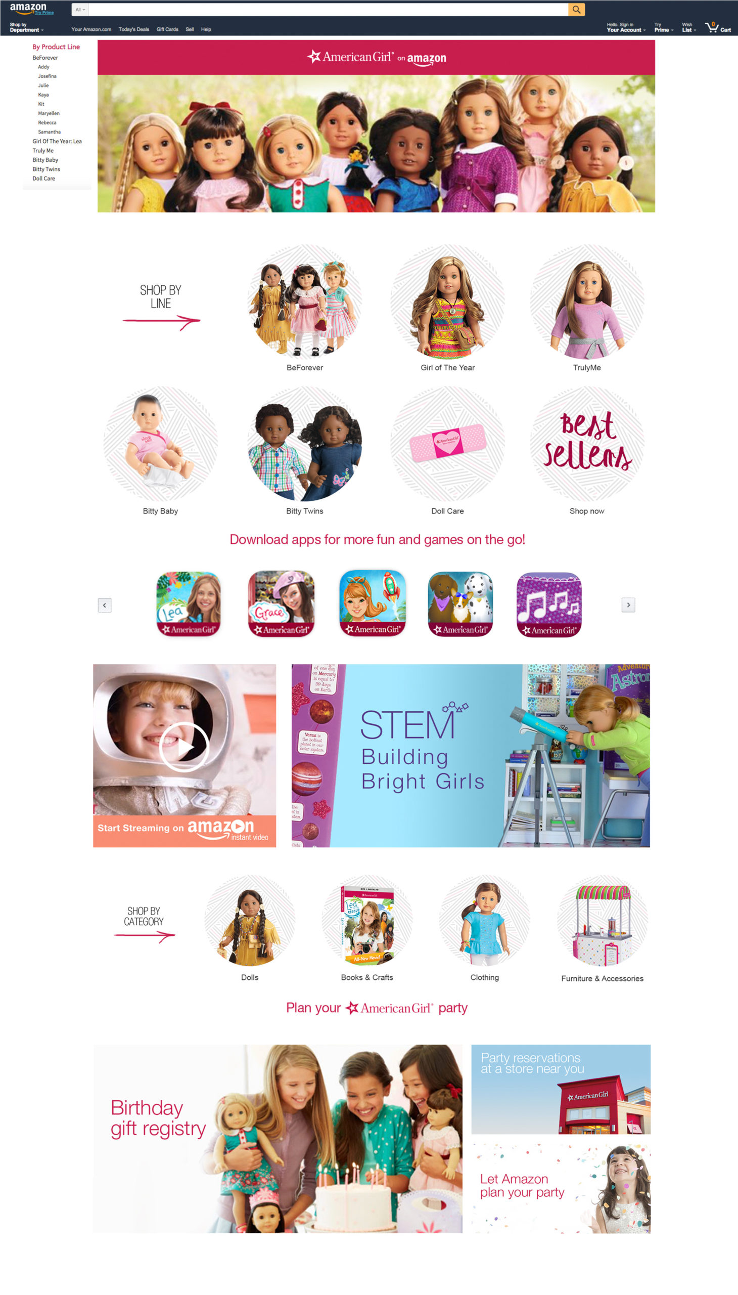 4-american-girl-storefront