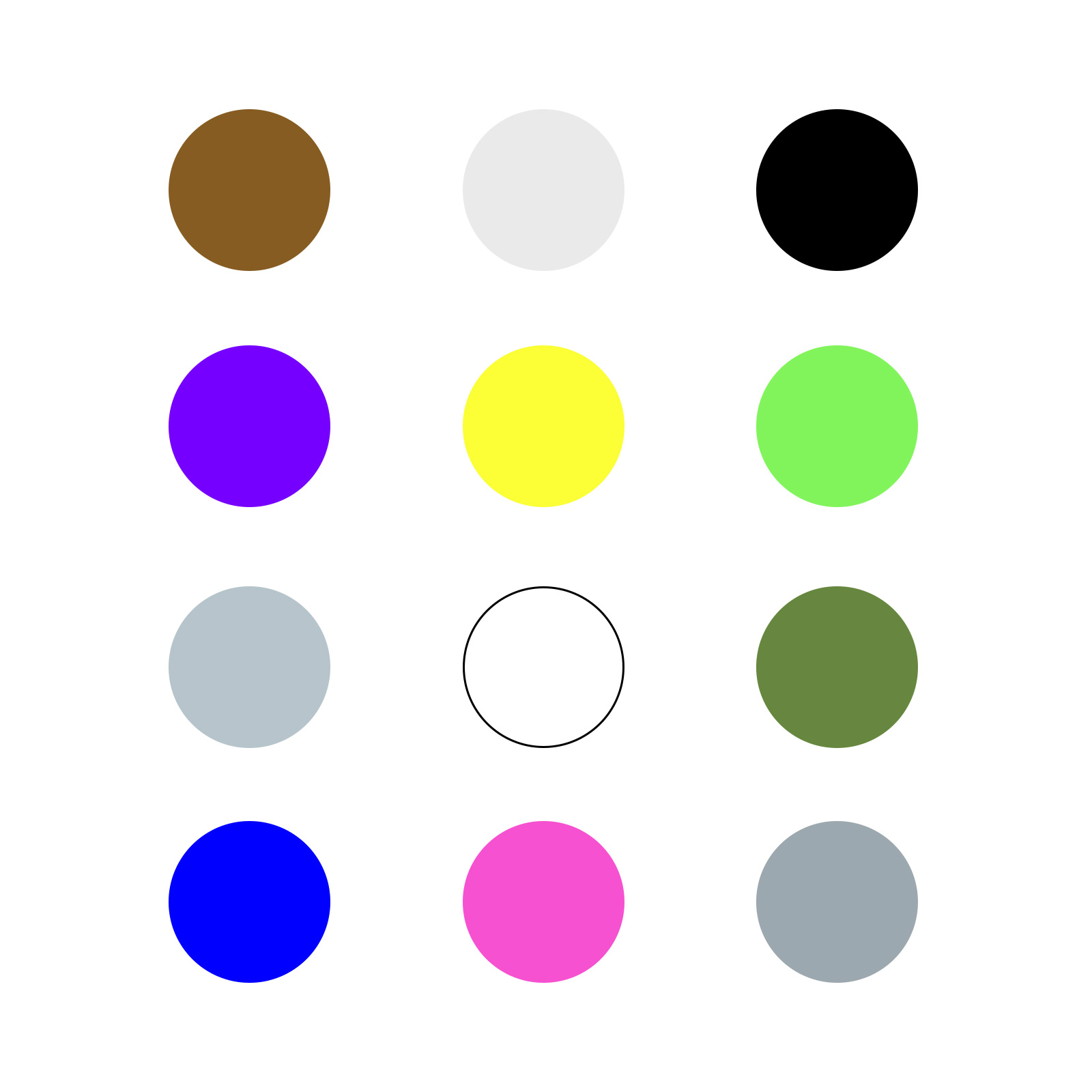 4-color-palette-graphic