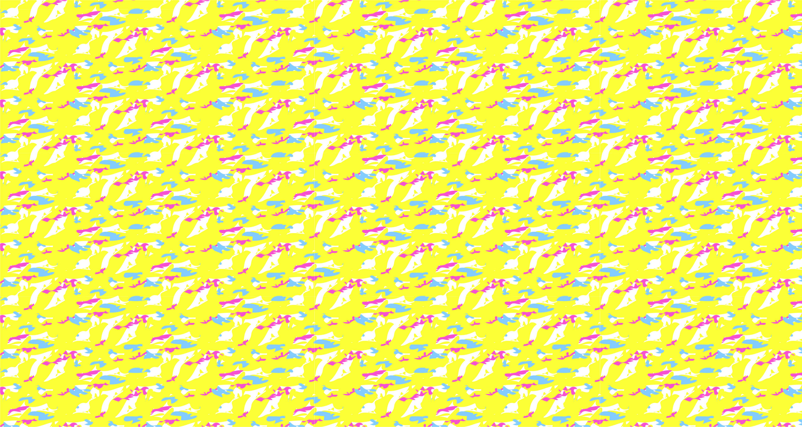 6-yellow-pattern