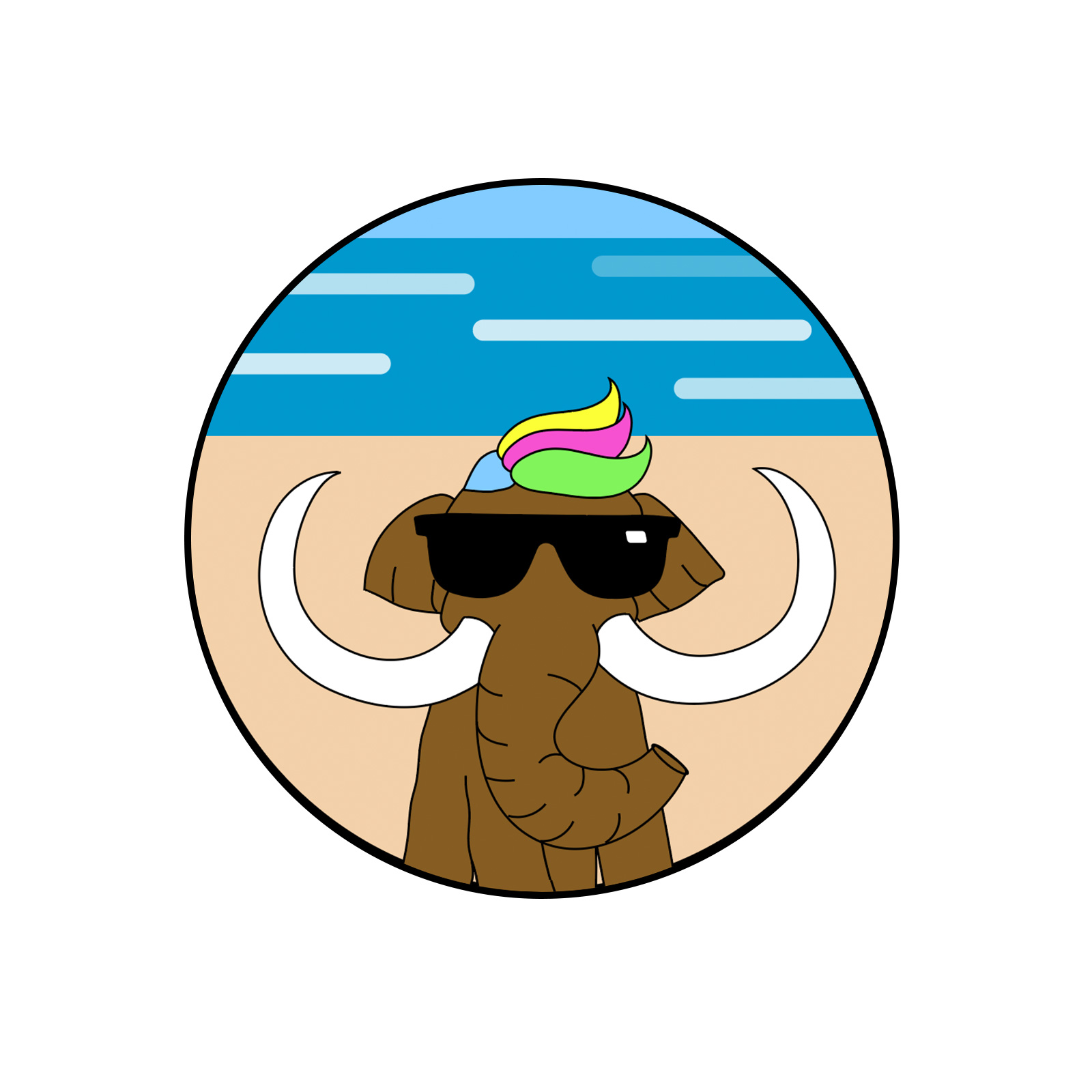 7-beach-mammoth