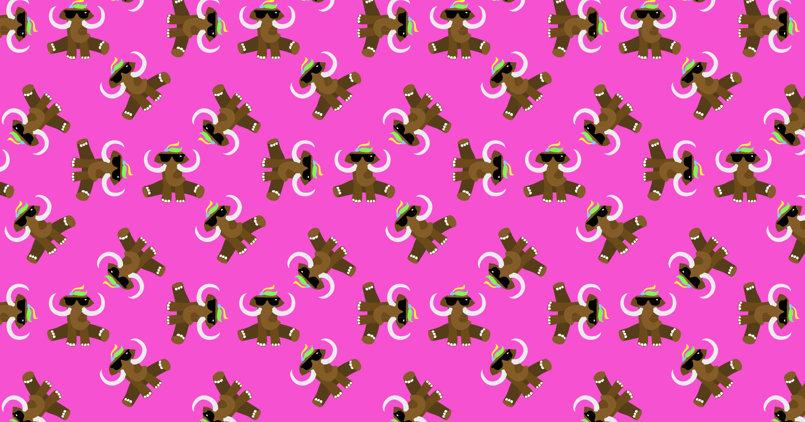 8-pink-pattern