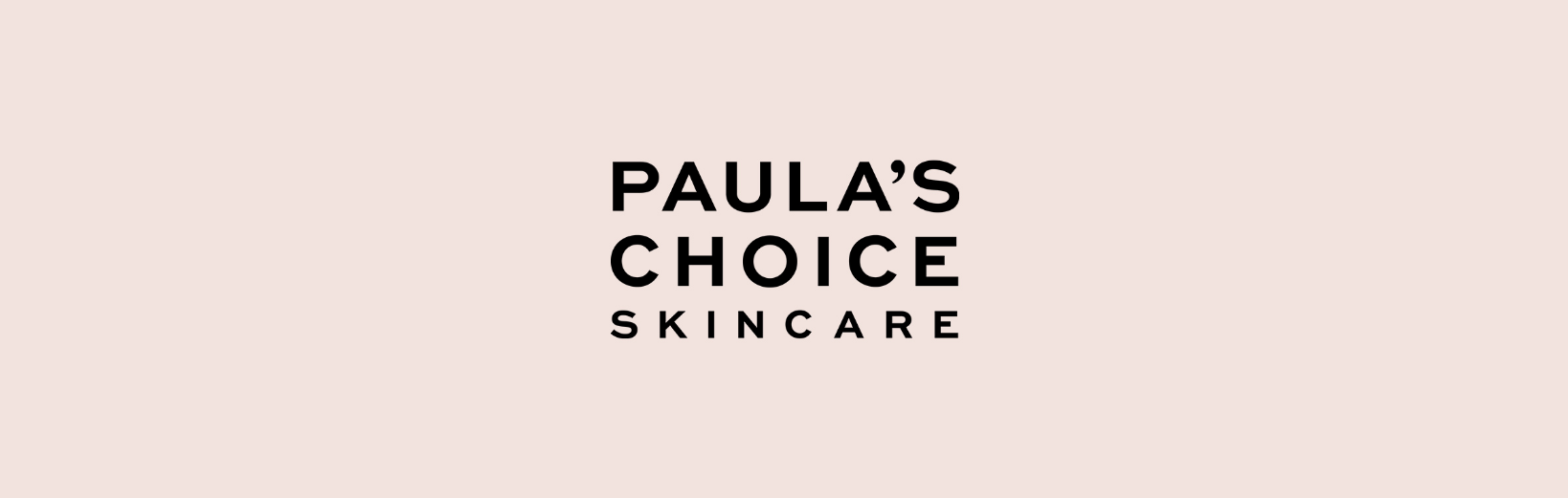 Paulas Choice Skincare