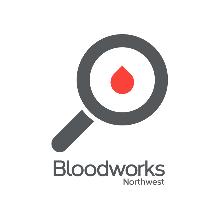 Bloodworks Northwest